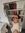 lalooubooks