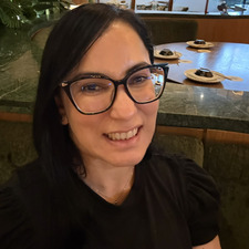 Massiel