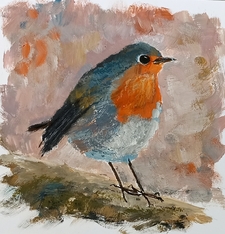 Veta