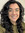 Naomi Paz