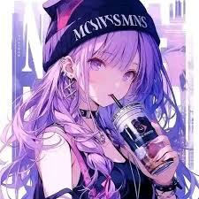 Cerena - some dreams are nightmares~☆