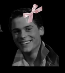 AnythingSodapopCurtis