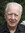 Jim Davis