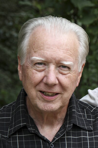 Jim Davis