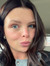Sarah M...