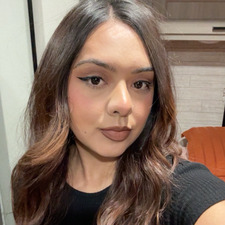 Jackie MDLC