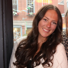 Katie