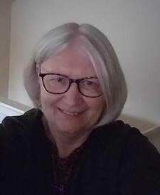 Shiela Pardee