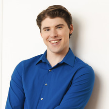 J.T. Simms