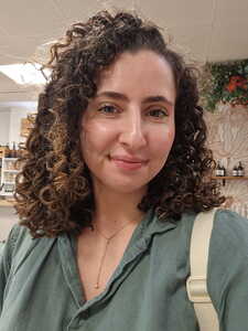 Natacha