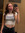 Marissa...