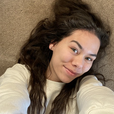 Aubrey