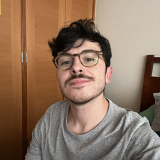 Manuel Ortiz