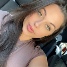 Alyssa