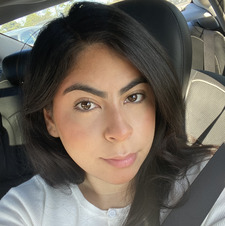 Mvrakle