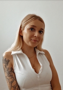 Kam