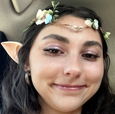 Randi
