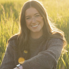 Reagan Stonecipher