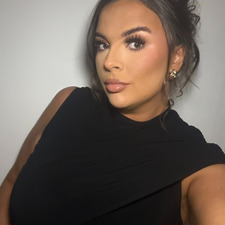 Olivia Smith