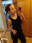 Yoniii