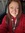 Kayla Sheldon