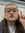 Kelsey ...
