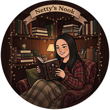 Netty’s Nook