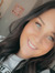 Kerstin...