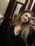 Emily A...