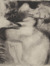 Kaisa