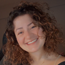 Zeynep