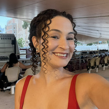 Beatriz Monteiro