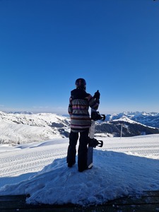 Sonja