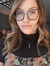 Jenna W...