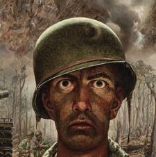 Noah Deschryver