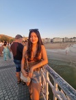 Leah