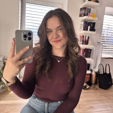 Carlotta
