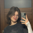 Nicole