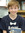 Nolan McGinnity