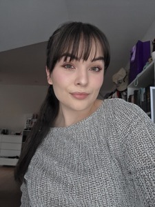 ✨️Viktória✨️