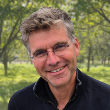 Abe Veenstra