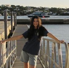 Ruby Cohen