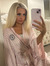 Emily B...