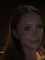 Adele W...