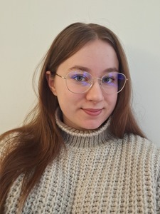 Paula Fischer