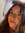 Ashley Mior