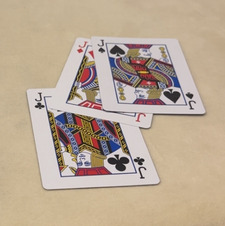 Qa11