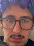 Alfie S...
