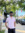 member photo member photo