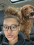 Liyah M...